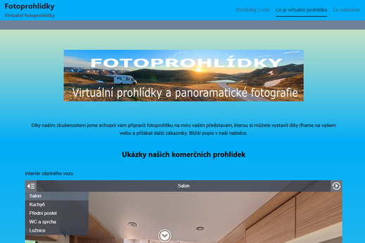 foto.png